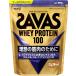 �U�o�X SAVAS �U�o�X �z�G�C�v���e�C��100 �~���N�e�B�[���� 980g �g���[�j���O �W�� �Ղ�Ă��� �哤 �r�^�~�� �~�l����  2631787
