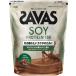 �U�o�X SAVAS �U�o�X �\�C�v���e�C��100 �R�R�A�� 2000g �{�f�B�[�P�A �T�v�������g �哤 �g���[�j���O �W�� �^�� �ؓ� ����ς��� �r�^�~�� �~�l����
