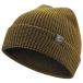 e- Dell крышка EDELRIDe- Dell крышка EDELRID Bishop Beanie Bishop Beanie ER49248