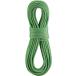 e- Dell крышка EDELRID боа Jim 35m ER71281035