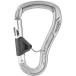 e- Dell крышка EDELRIDe- Dell крышка EDELRID Carabiners HMS Bulletproof Belay FG Eco HMS Brett b крыша belay FG eko ER73757