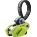 e- Dell крышка EDELRID Omega ER73840