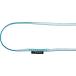 �G�[�f�����b�h EDELRID �_�C�j�[�}�X�����OII 8/120 ER73920.120  ER73920120