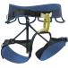 EDELRIDe- Dell крышка senteroSendero Harness climbing легкий круговой ER74327