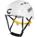  Gris bell GRIVEL саламандра 2.0 Salamander 2.0 JAPAN FIT шлем Japan Fit день сам предназначенный альпинизм climbing многоцелевой GV-HESAL2 GVHESAL2 WHT