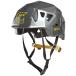  Gris bell GRIVEL Stealth Stealth JAPAN FIT шлем Japan Fit день сам предназначенный альпинизм climbing поли машина bone-to headgear GV-HESTE GVHESTE TG