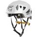  Gris bell GRIVEL Stealth Stealth JAPAN FIT шлем Japan Fit день сам предназначенный альпинизм climbing поли машина bone-to headgear GV-HESTE GVHESTE WH