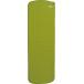  Magic mountain MAGIC MOUNTAIN Hsu перлит II*160 MM6319SL216 MM6319SL21 GRT