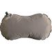 MAGICMOUNTAIN Magic mountain палатка pillow MMPI105M