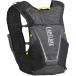 CAMELBAK Camel задний Ultra Pro лучший для мужчин и женщин бег сумка лучший type трейлраннинг 1821385 graphite × обезьяна мех spli