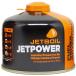  jet Boyle JETBOIL jet энергия 230G 1824379