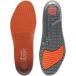 sof подошва SOFSOLE воздушный плюс S 22.5-24cm 226363