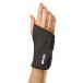  Mueller MUELLER FITTED WRIST BRACE JP PLUS S~M правый для запястье опора i-jis микро -b защита обработка LAP модель уход за телом 55028