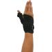  Mueller MUELLER THUMB STABILIZER JP PLUS 55277
