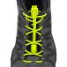 nei солнечный NATHAN Gear RunLaces Ran гонки NS1170 0186