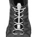 nei солнечный NATHAN Gear RunLaces Ran гонки NS1170 0222