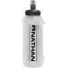 nei солнечный NATHANigso draw soft flask2.0 NS4013 0153