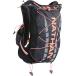 nei солнечный NATHAN Hydration VaporAiress 7L Bay pa- воздушный отсутствует 7L NS4527 0428