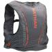 nei солнечный NATHAN Hydration VaporKrar 4L STEEL GREY Bay Parker 4L Steel серый гидратация продается отдельно NS4535X 0198