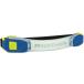 nei солнечный NATHAN Visibility LightBender RX свет Ben da-RX NS5084 0186