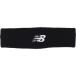  New balance New Balance 53 Performance головная повязка пот всасывание голова бег jo серебристый g тренировка мужской женский лента для волос Logo LAH