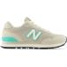  New balance New Balance 515 W51524OB