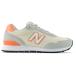  New balance New Balance 515 W5158CSB