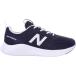  New balance New Balance DYNASOFT NB SAMPHER V2 WSMP8LR2E