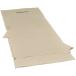 noru диск Nordisk [ внутренний стандартный товар ] хлопок подкладка покрывало Cotton Liner Blanket спальный мешок спальный мешок внутренний сопутствующие предметы хлопок кемпинг 106004