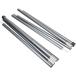 noru диск Nordisknoru диск Nordisk Kari 12 Adjustable Alu Pole Set внутренний стандартный товар 107276