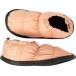 noru диск Nordisk [ внутренний стандартный товар ]HERMOD DOWN SLIPPERS 109094 MR