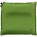 noru диск Nordisk [ внутренний стандартный товар ]Morgen ergonomucal pillow 114042