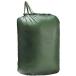 noru диск Nordisk [ внутренний стандартный товар ]sola15 сухой мешок Sola 15 Drybag Forest Green forest green сухой мешок сумка на плечо супер-легкий море Мали 
