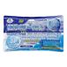  Captain Stag CAPTAIN STAG антибактериальный прохладный время двойной (M)300g M6910