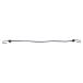 ץƥ󥹥å CAPTAIN STAG ȥå70cm9mmեå2  M7444