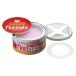  Captain Stag CAPTAIN STAG fire Mate твёрдое топливо 600g M7624