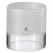  Captain Stag CAPTAIN STAG газовый фонарь для Hoya M partial f Lost газовый фонарь M M-7907 для M7924