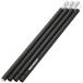  Captain Stag CAPTAIN STAG aluminium joint paul (pole) φ28mmx240cm 4шт.@ комбинезон черный UA-4512 UA4512