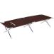  Captain Stag CAPTAIN STAGeks механизм aluminium GI кемпинг bed UB2001