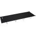  Captain Stag CAPTAIN STAG Captain Stag CAPTAIN STAG уличный раскладушка Gracia low стиль compact bed UB-2005 UB2005