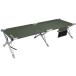  Captain Stag CAPTAIN STAG простой поле GI bed оливковый UB2009