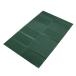  Captain Stag CAPTAIN STAG EVA пена коврик двойной 140×217cm UB3001