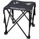  Captain Stag CAPTAIN STAG Gracia compact стол M черный UC0557