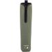  Captain Stag CAPTAIN STAG aluminium roll стол compact для soft место хранения покрытие оливковый UC0576