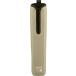  Captain Stag CAPTAIN STAG Captain Stag CAPTAIN STAG уличный стол aluminium roll стол compact для soft место хранения ka Barker kiUC-05