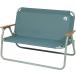  Captain Stag CAPTAIN STAG aluminium . есть bench Vintage зеленый стул кемпинг стул стул bench место хранения .UC1829