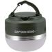  Captain Stag CAPTAIN STAG CS портативный теплый свет оливковый UK4068