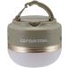  Captain Stag CAPTAIN STAG CS портативный теплый свет хаки UK4069