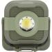  Captain Stag CAPTAIN STAG CS COB кемпинг свет оливковый UK4070