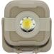  Captain Stag CAPTAIN STAG CS COB кемпинг свет хаки UK4071